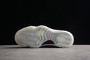 AIR JORDAN 11 HIGH PLATINUM TINT