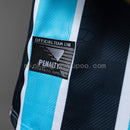Camisa Grêmio I 97/98 - Versão Retrô Manga Longa