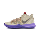 KYRIE 5 IKHET