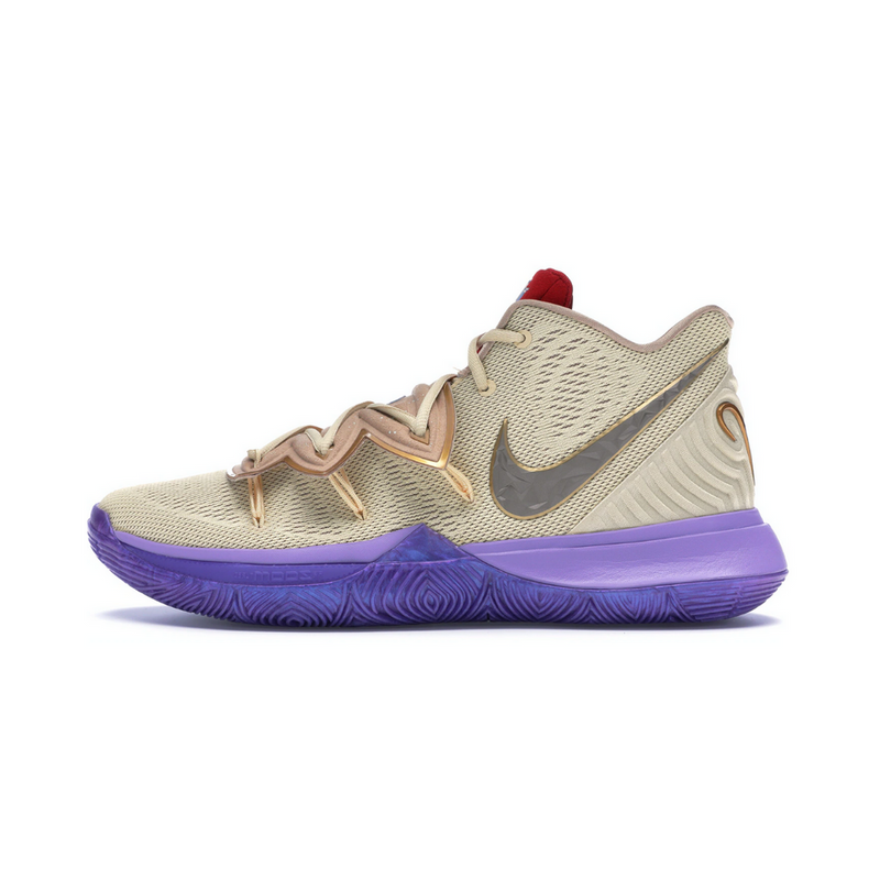 KYRIE 5 IKHET