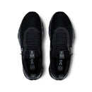 On x LOEWE Cloudtilt 'Black'