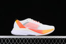 ADIDAS ADIZERO BOSTON 12