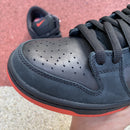 DUNK LOW PIGEON CLACK