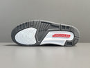 AIR JORDAN 3 COOL GREY