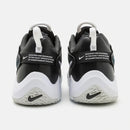 Nike HyperAce 3 SE 'Preto/Branco'