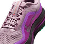 Pegasus Premium 'Plum Chalk'
