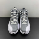 AIR JORDAN 12 STEALTH