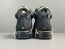 AIR JORDAN 6 RETRO DMP