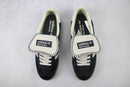 ADIDAS SAMBA LOW PONY TONAL CORE BLACK