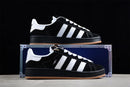 ADIDAS CAMPUS 00S X KORN
