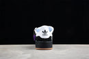 ADIDAS CAMPUS 00S X KORN