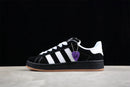 ADIDAS CAMPUS 00S X KORN