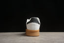 ADIDAS SAMBA XLG