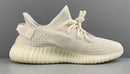 YEEZY BOOST 350 V2 BONE