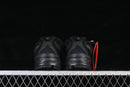 NEW BALANCE 530 PRETO