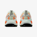 Vomero 18 "White and Orange"