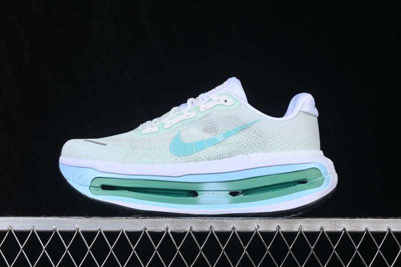 NIKE VOMERO VERDE
