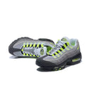 NIKE AIR MAX 95 OG NEON