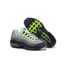 NIKE AIR MAX 95 OG NEON