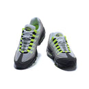 NIKE AIR MAX 95 OG NEON