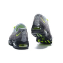 NIKE AIR MAX 95 OG NEON