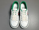 TENIS GUCCI 1977 LOW MONOGRAMA
