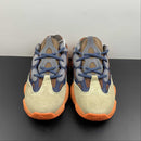 YEEZY 500 ENFLAME