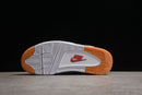 NIKE SB X AIR JORDAN 4 PINE GREEN