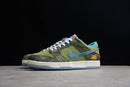 DUNK LOW SIEMPRE FAMILIA