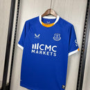 CAMISA DO EVERTON 26/27