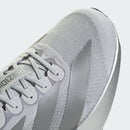 Adizero EVO SL 'Halo Silver'
