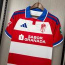 CAMISA DO GRANADA  26/27