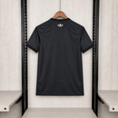 CAMISA DA SELEÇÃO DA ARGENTINA EDIÇÃO ESPECIAL