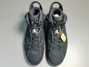 AIR JORDAN 6 RETRO DMP