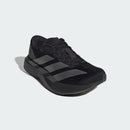 Adizero EVO SL 'Iron Metallic'