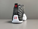 AIR JORDAN 12 RETRO PLAYOFF
