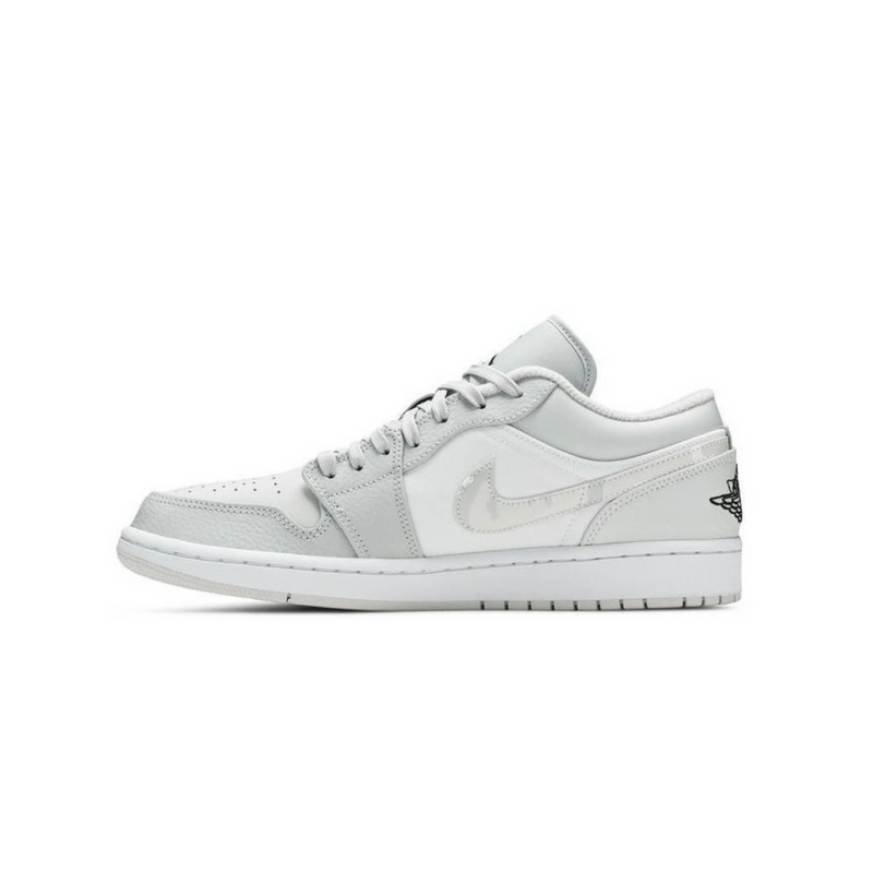 AIR JORDAN 1 LOW WRITE CAMO