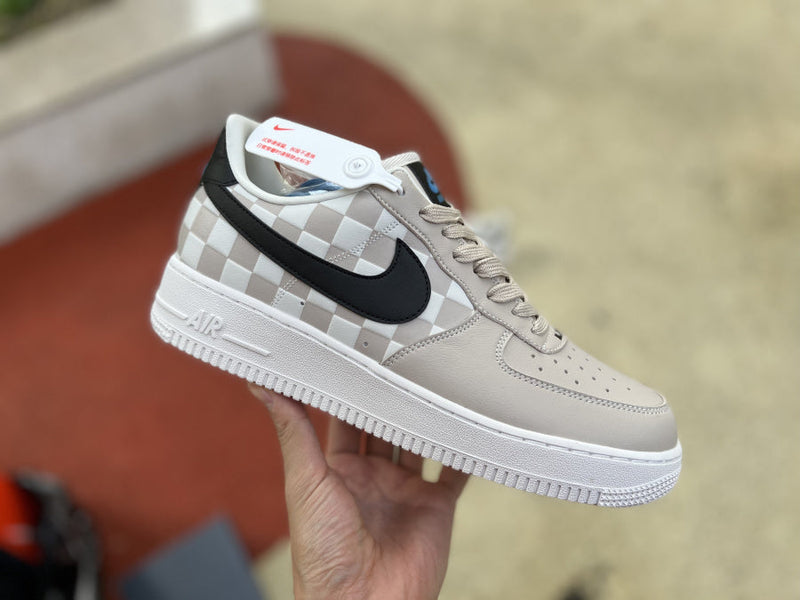 AIR FORCE 1 X JAMES KINGS DAY