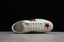 GUCCI ACE STAR