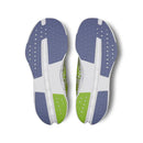 On Cloudsurfer Next 'Green'
