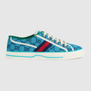 GUCCI 977 MULTCOLOR