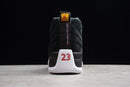 AIR JORDAN 12 RETRO REVERSE TAXI