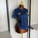 CAMISA FEMININA DO GRÊMIO PAMPA