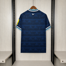 CAMISA DO NEWCASTLE 26/27 AZUL