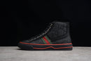 GUCCI OFF THE GRID