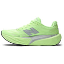 New Balance Fuelcell Rebel V5 "Neon Green"