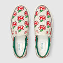 GUCCI GG APPLE