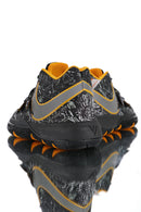 KYRIE 5 TACO