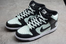 DUNK HIGH ALL STAR