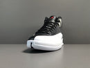 AIR JORDAN 12 RETRO PLAYOFF